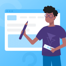 6 Big Mistakes To Avoid When Hiring A Web Design Consultant