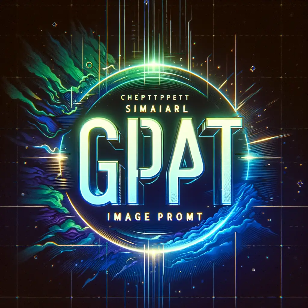 generate social media design prompt