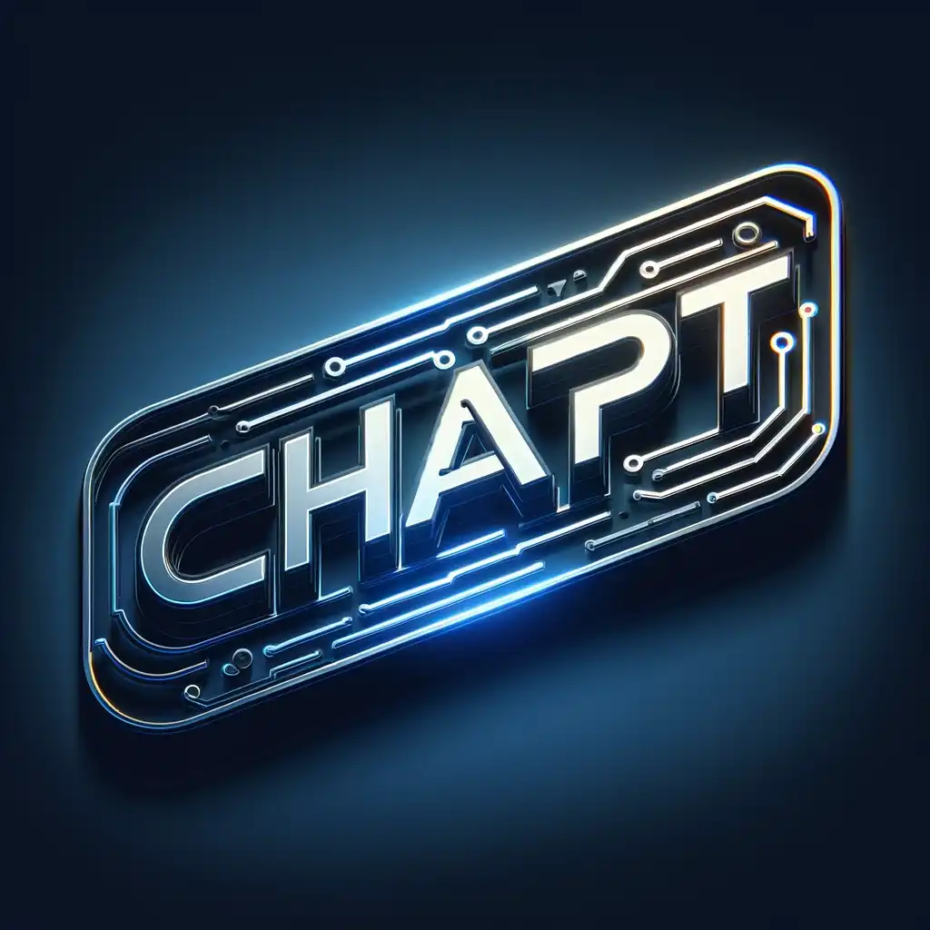 chatgpt web design
