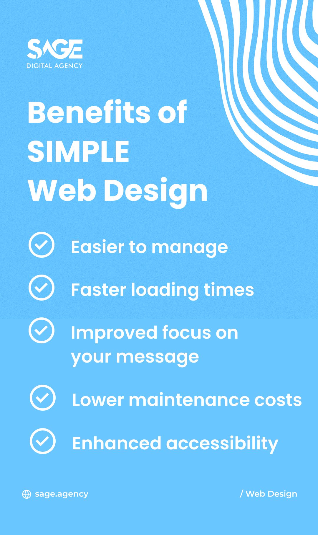 Benefits of a simple, straightforward design_compressed