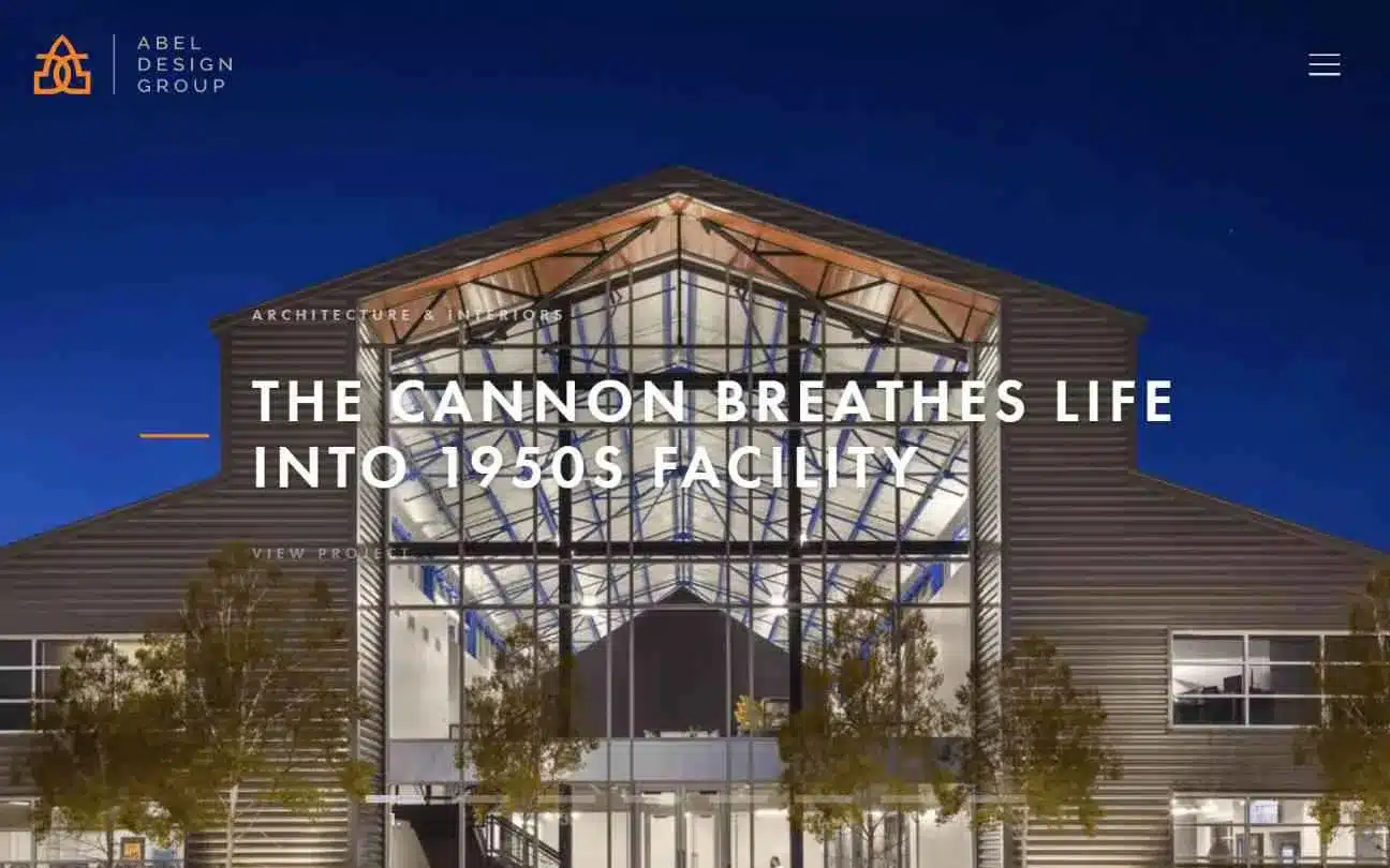 50 Best Interior Design Websites Right Now