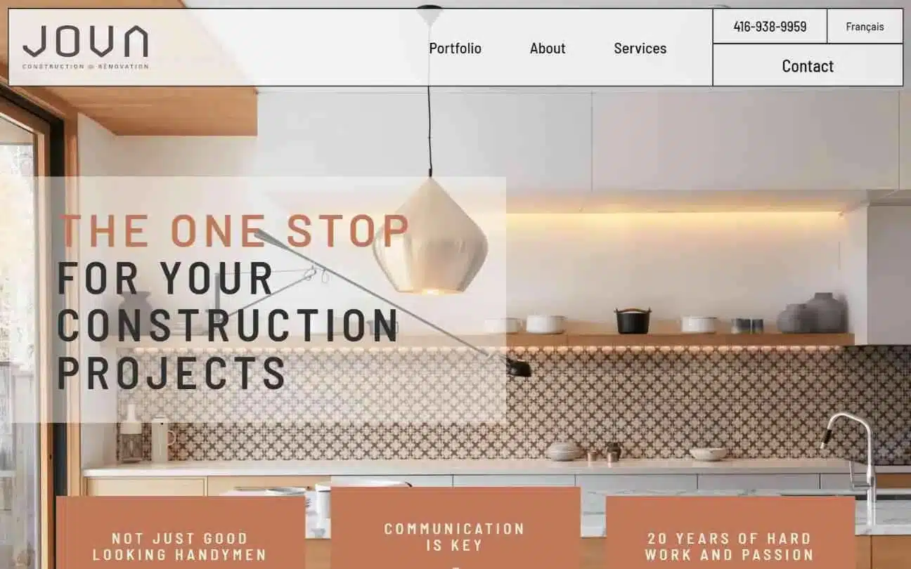 50 Best Interior Design Websites Right Now