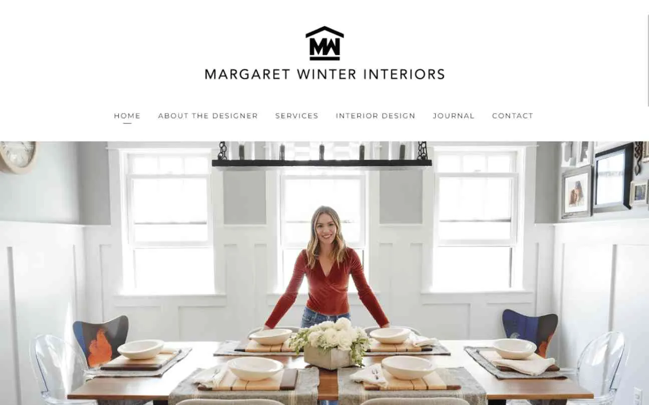 50 Best Interior Design Websites Right Now