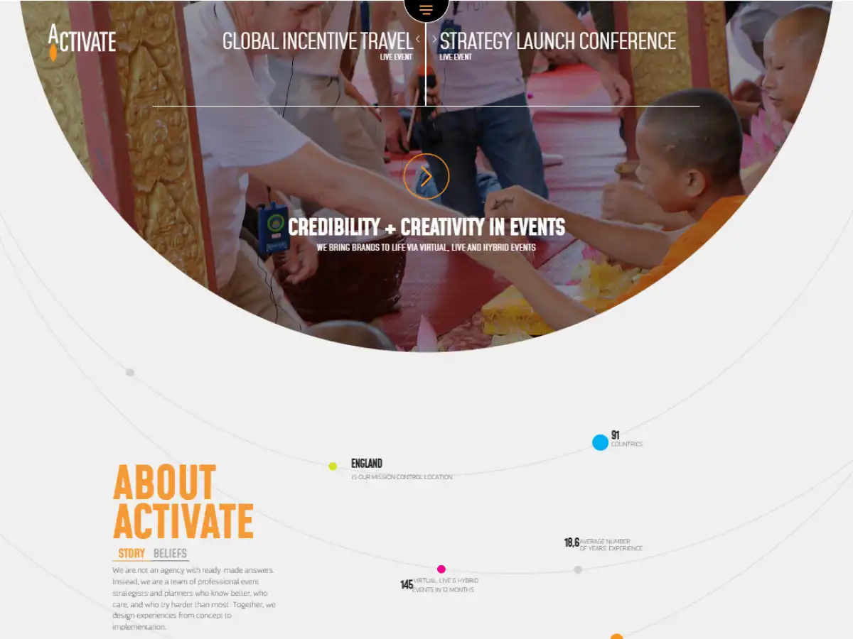 30-best-event-websites-1