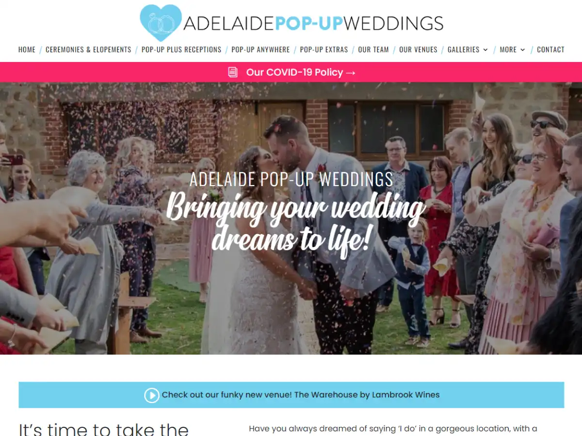 30-best-event-websites-10