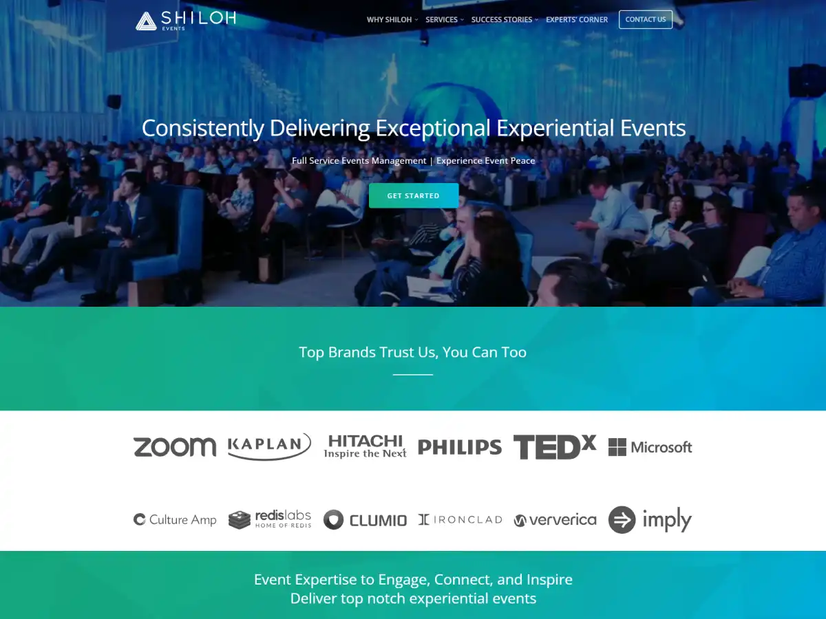 30-best-event-websites-11
