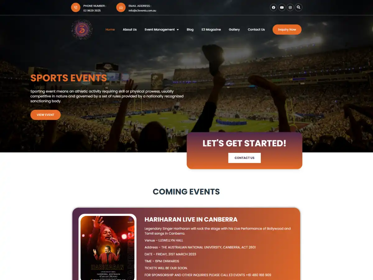 30-best-event-websites-12