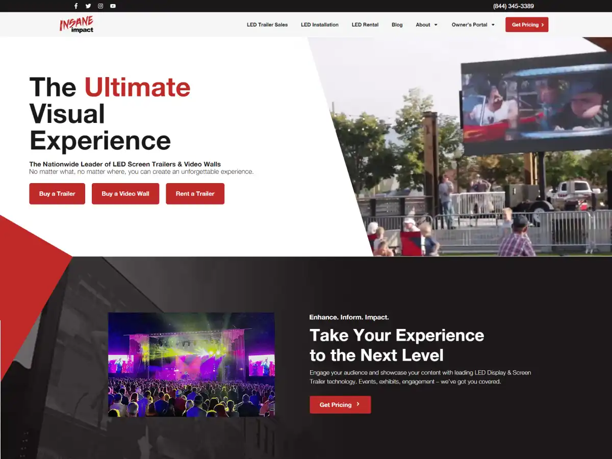30-best-event-websites-13