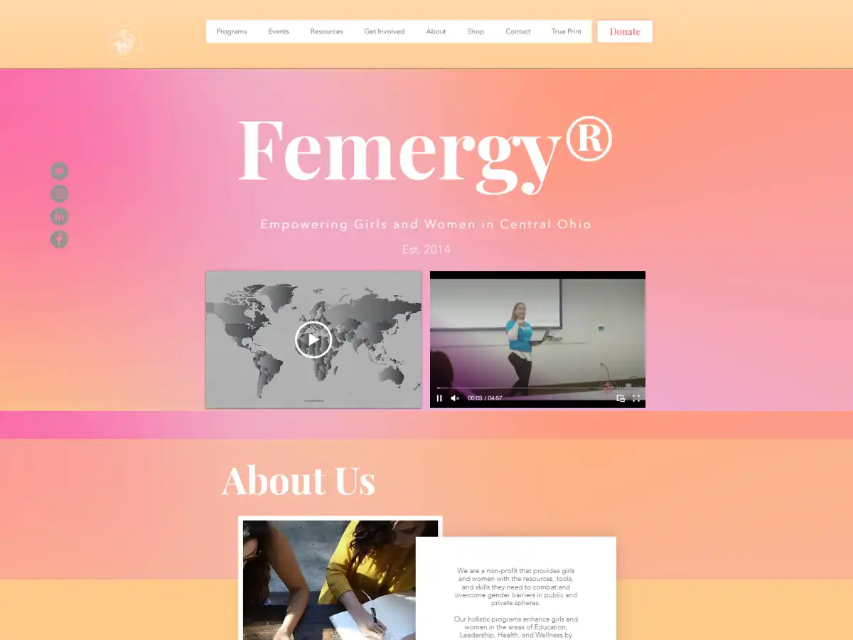 30-best-event-websites-14
