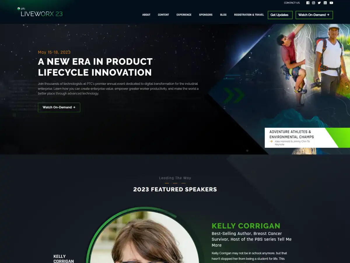 30-best-event-websites-15