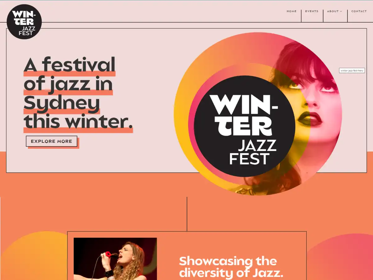 30-best-event-websites-16