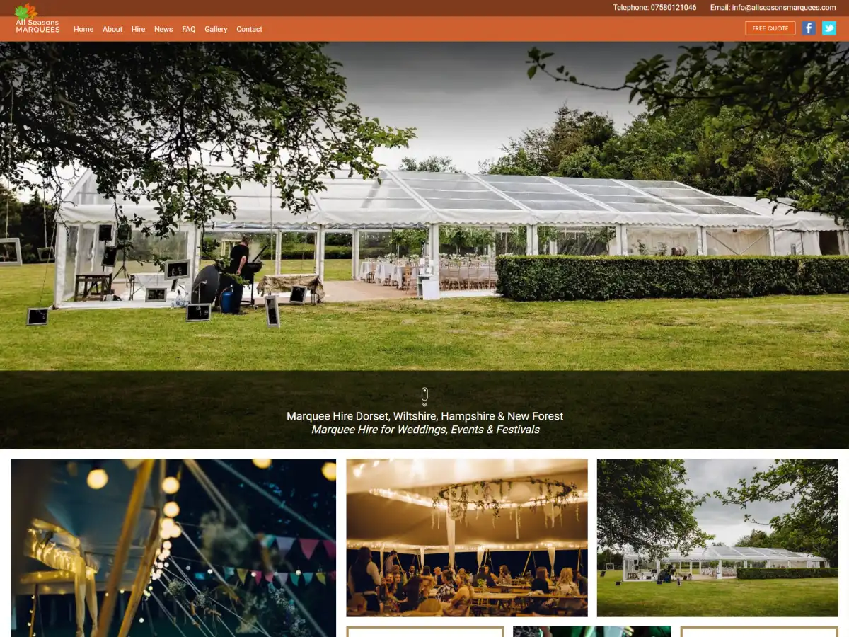 30-best-event-websites-17