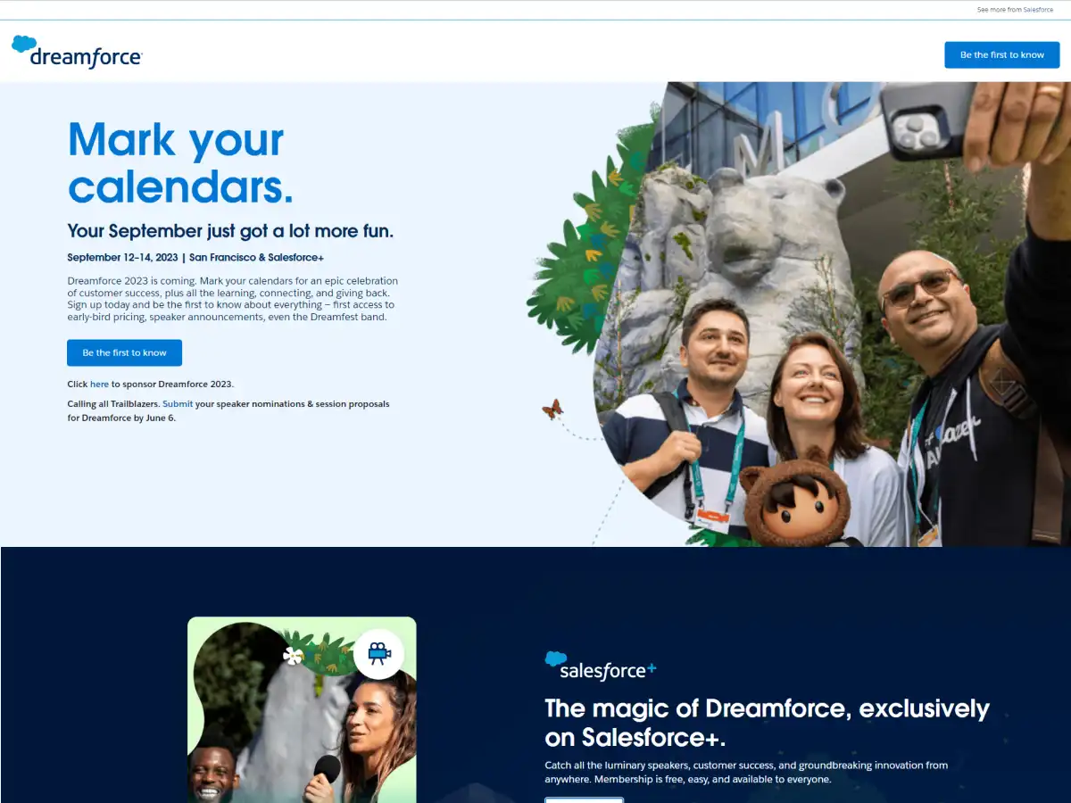 30-best-event-websites-18