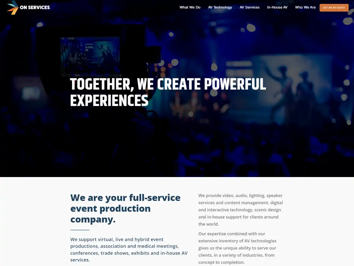 30-best-event-websites-19