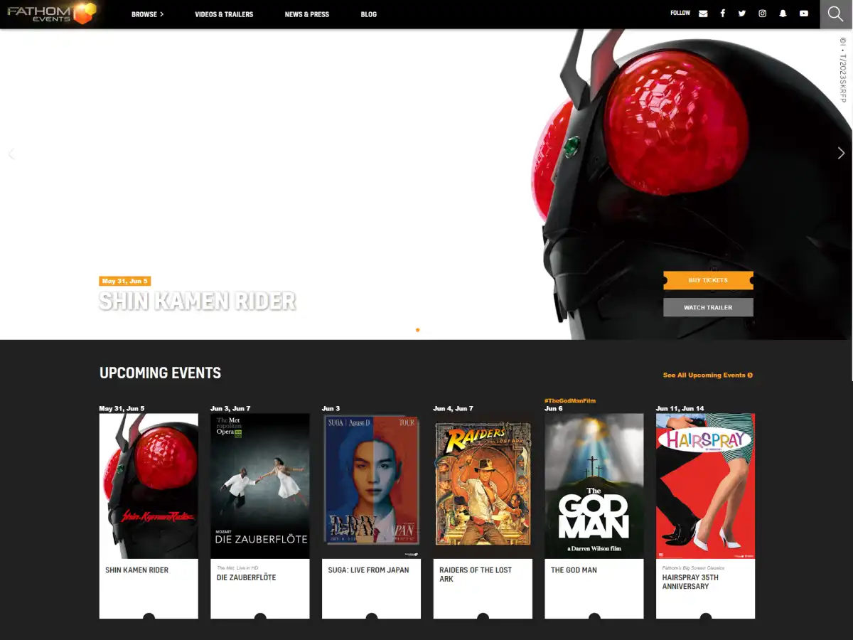 30-best-event-websites-2