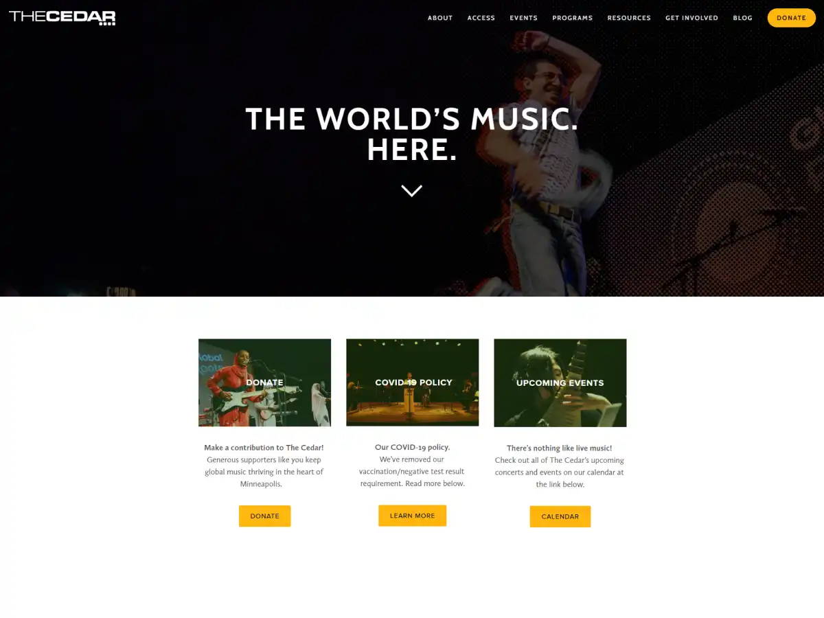 30-best-event-websites-20