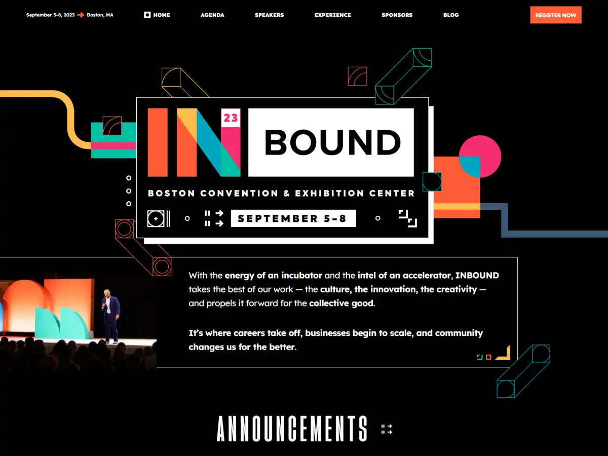 30-best-event-websites-21