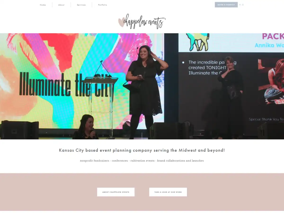 30-best-event-websites-22