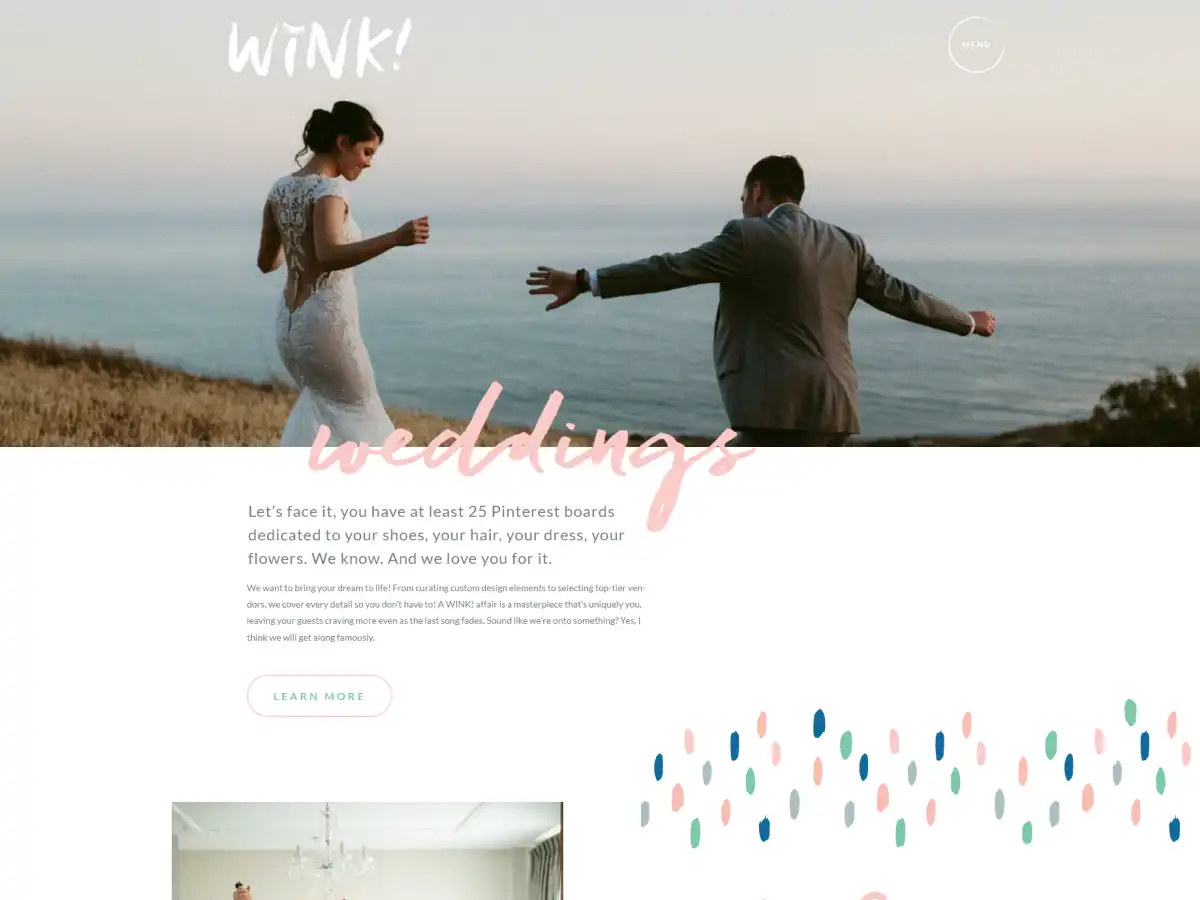30-best-event-websites-23