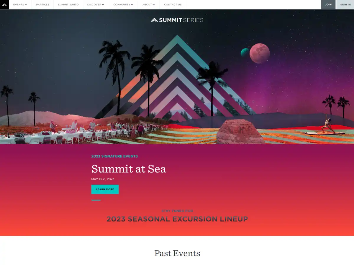 30-best-event-websites-24