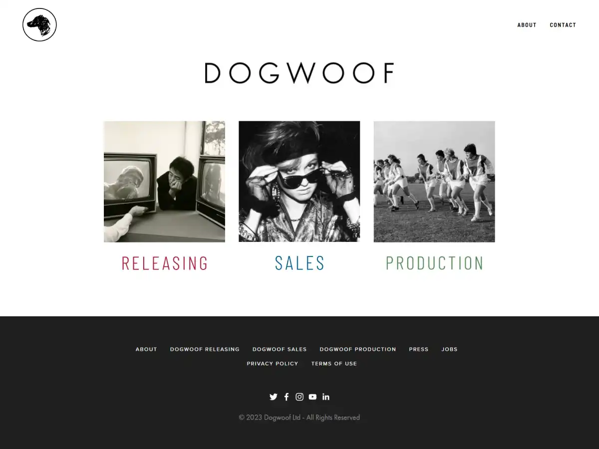 30-best-event-websites-25