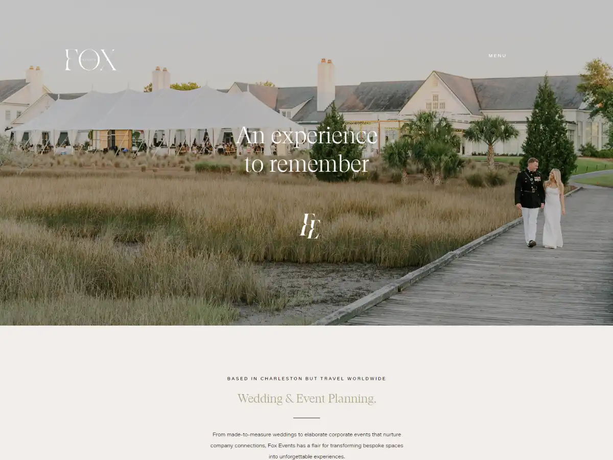 30-best-event-websites-26