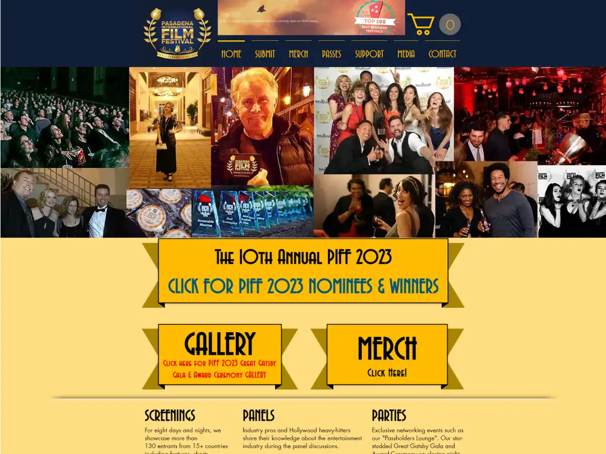 30-best-event-websites-27