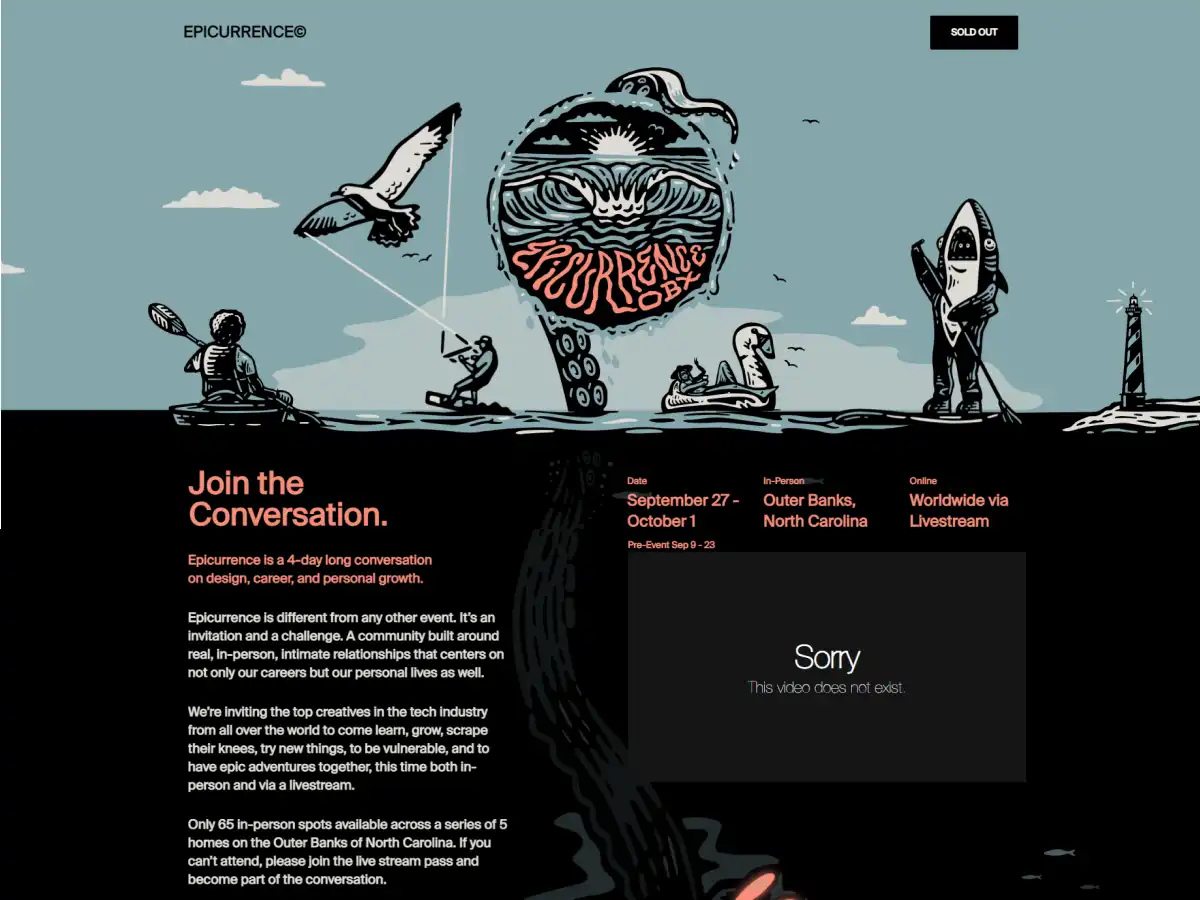 30-best-event-websites-28