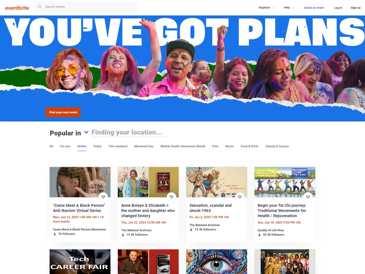 30-best-event-websites-3