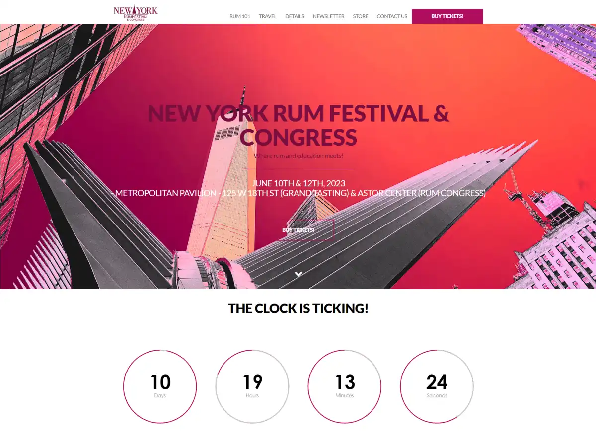 30-best-event-websites-28