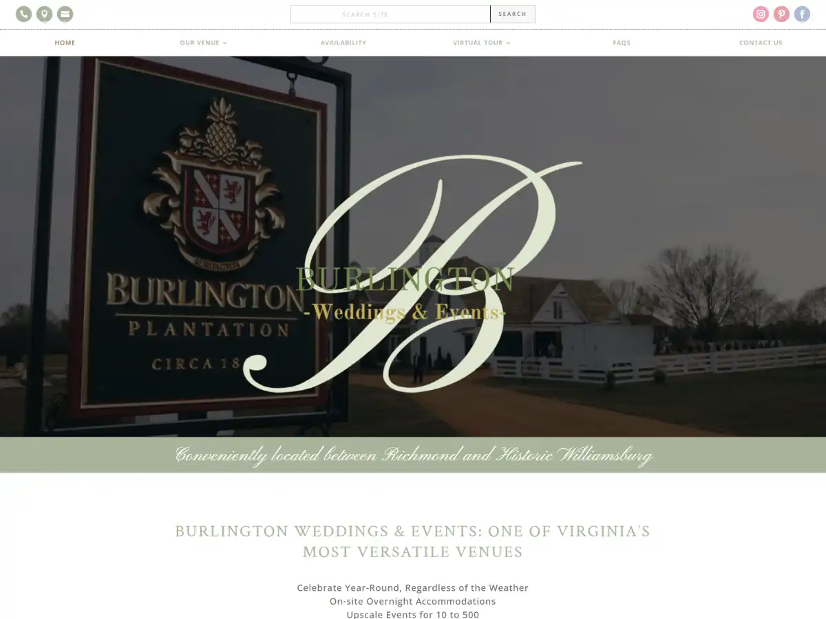 30-best-event-websites-4