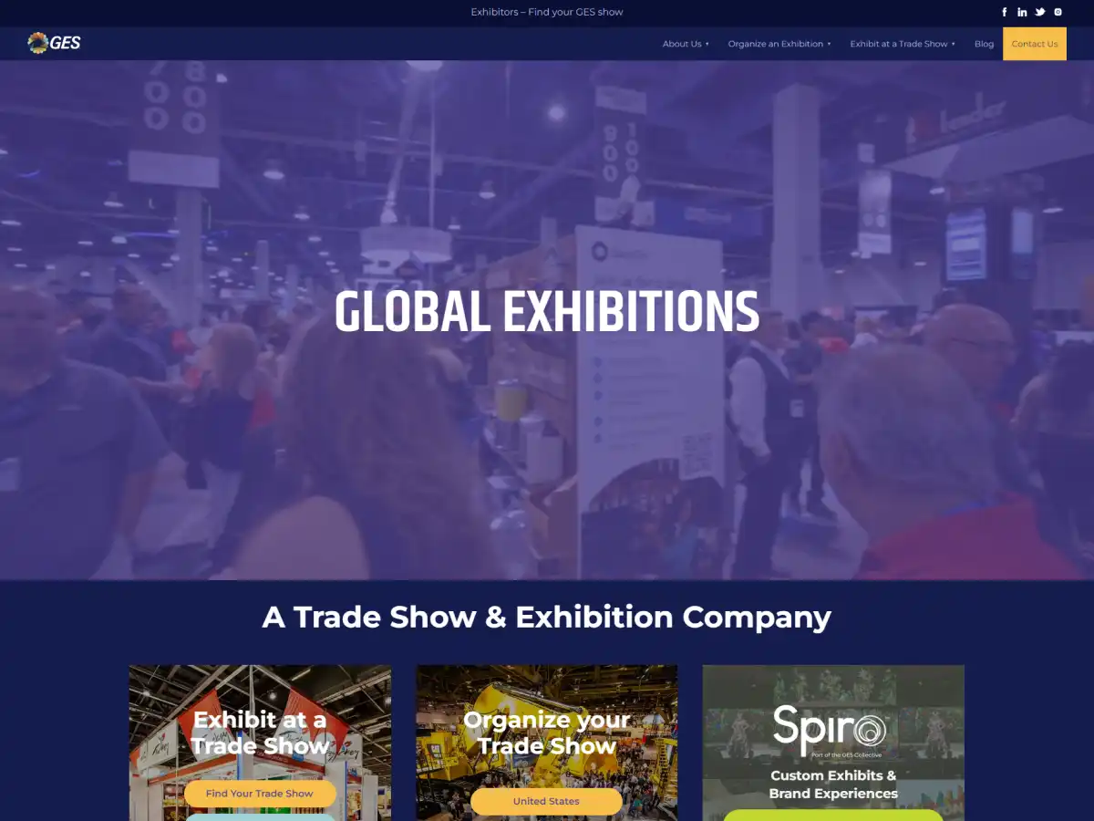 30-best-event-websites-5