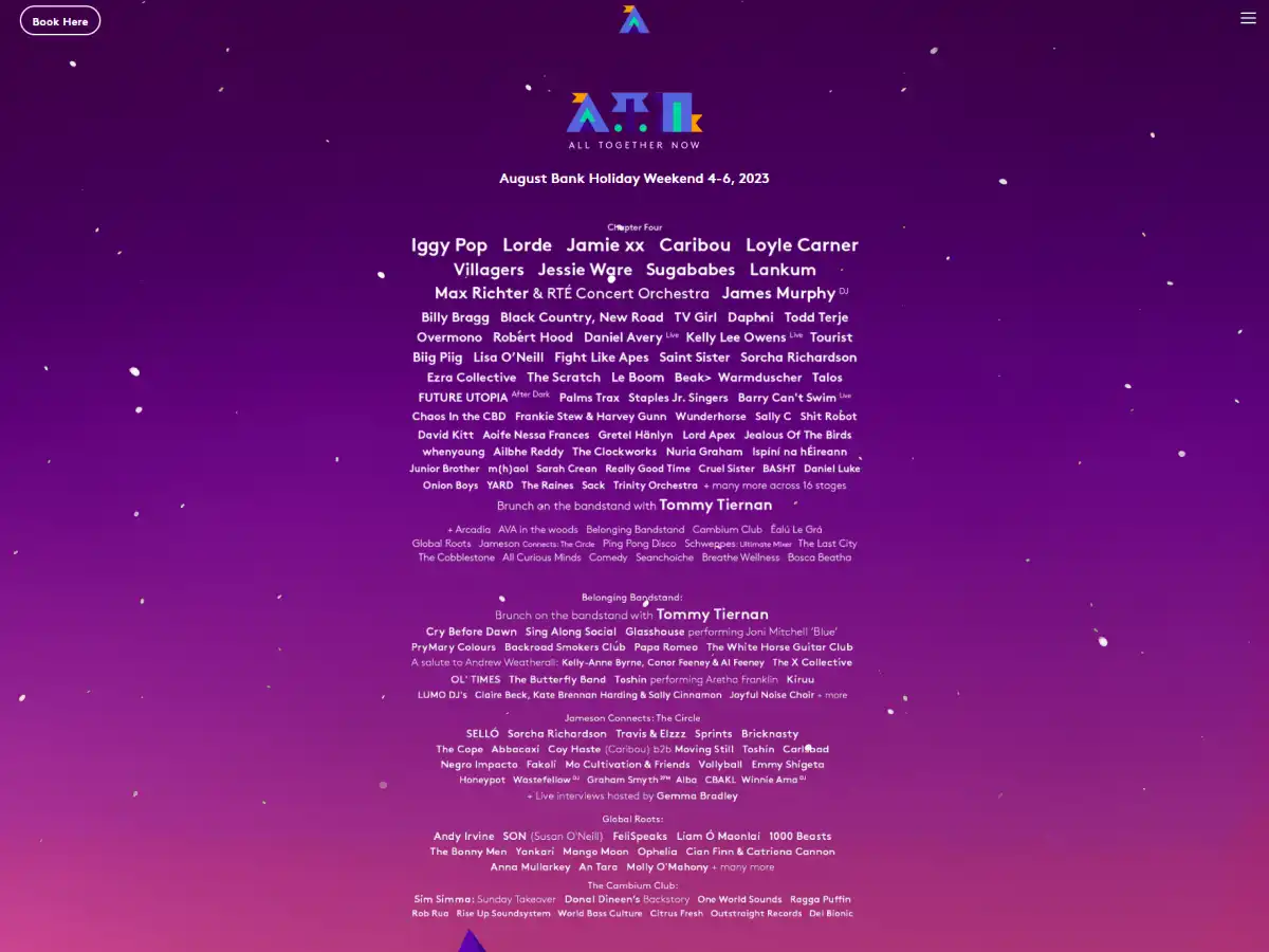 30-best-event-websites-6