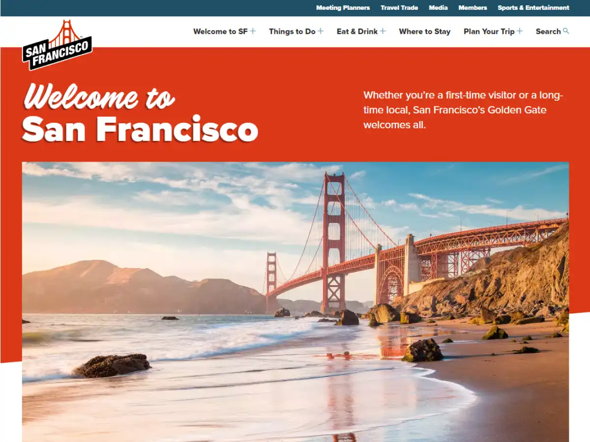 30-best-event-websites-7