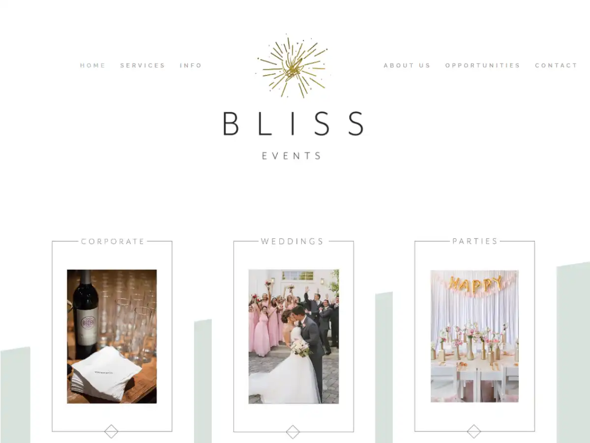 30-best-event-websites-8