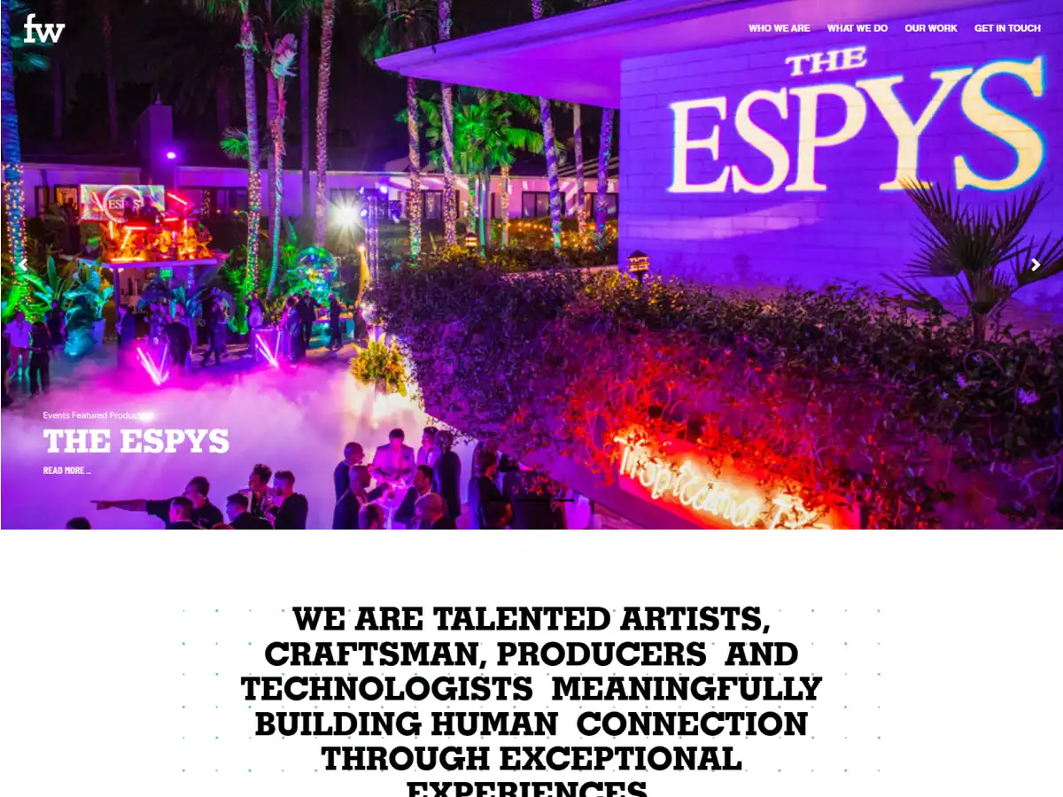 30-best-event-websites-9