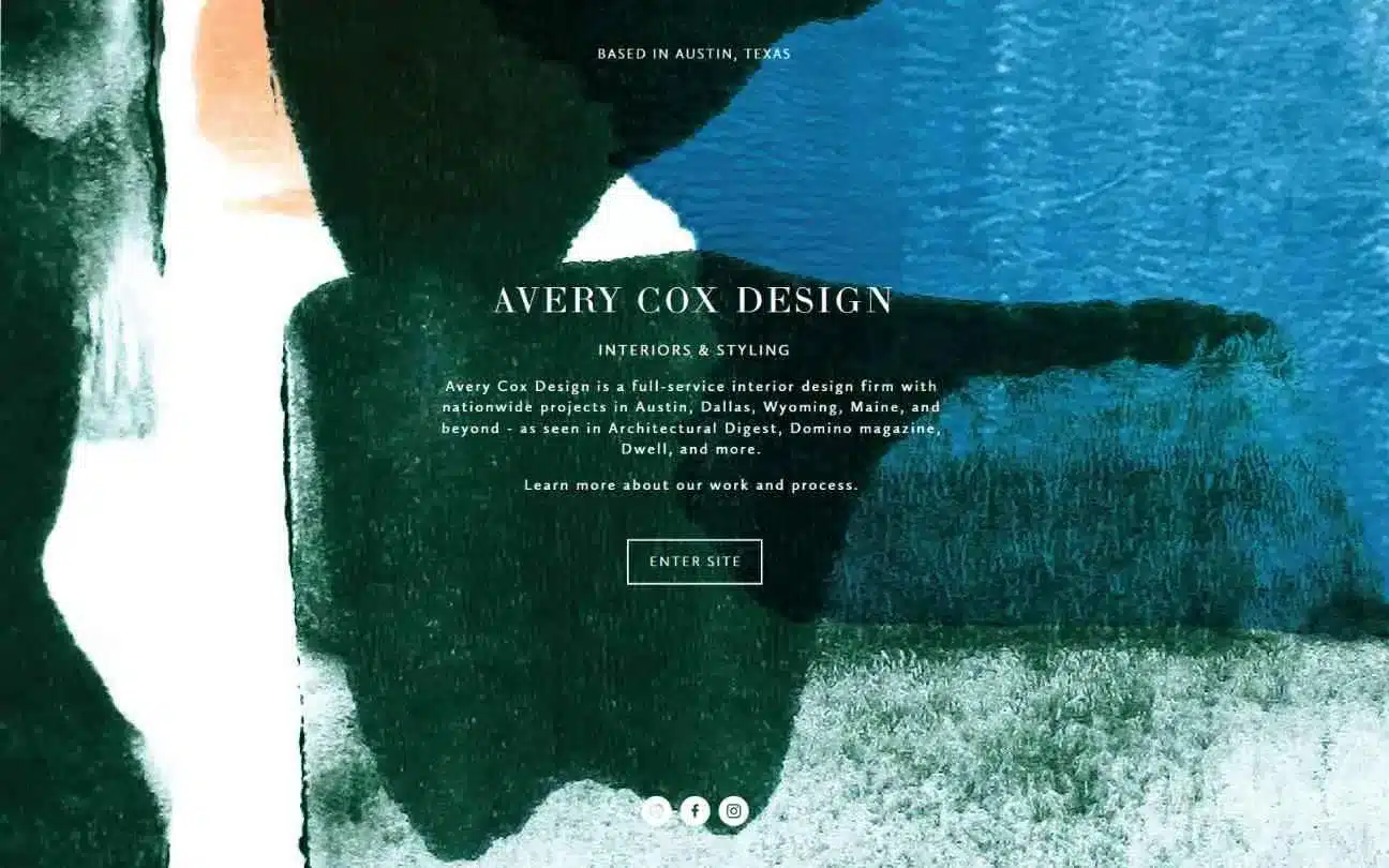 50 Best Interior Design Websites Right Now