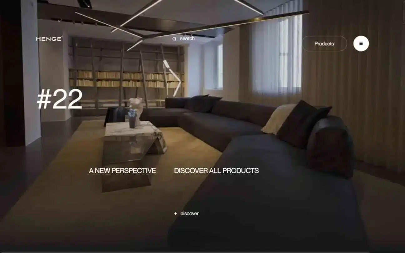 50 Best Interior Design Websites Right Now