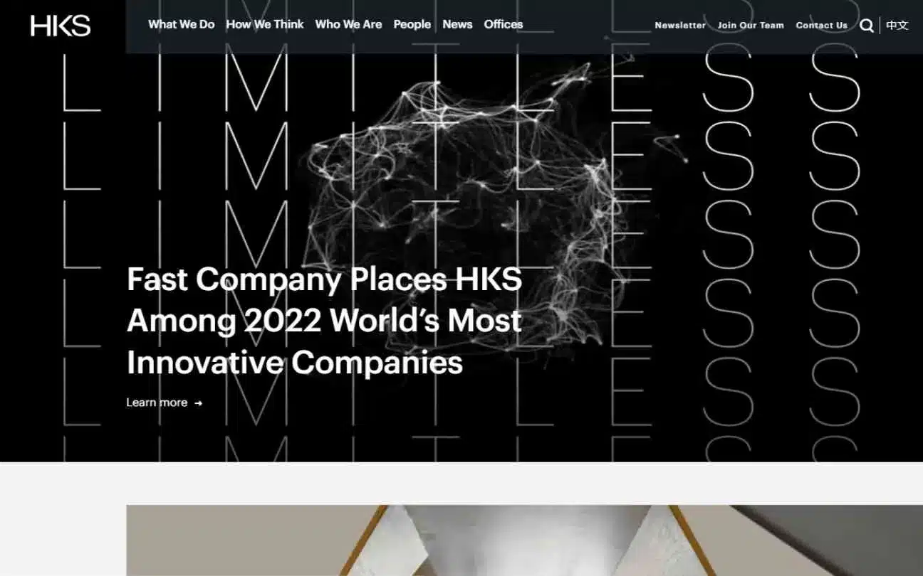 50 Best Interior Design Websites Right Now
