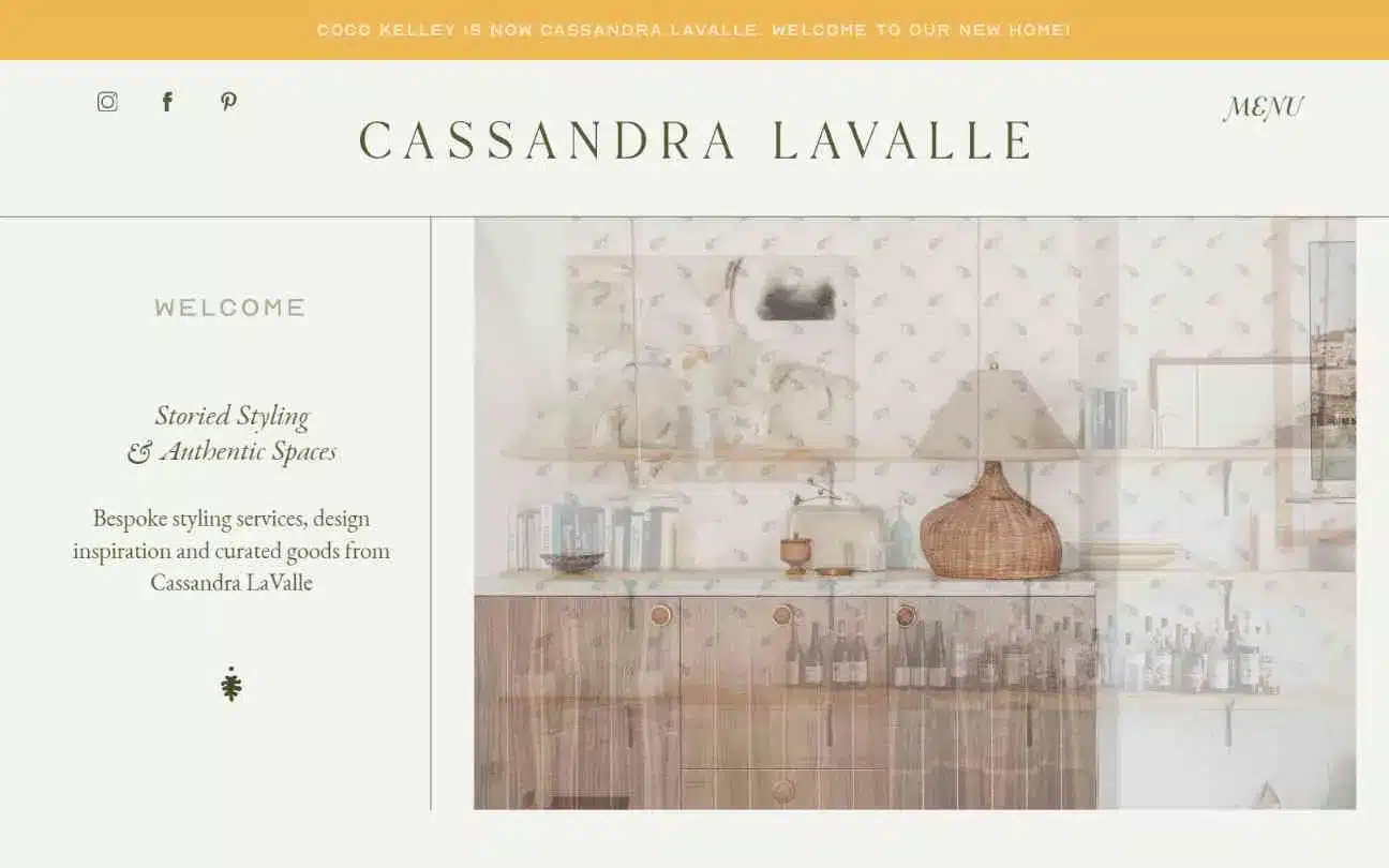 50 Best Interior Design Websites Right Now