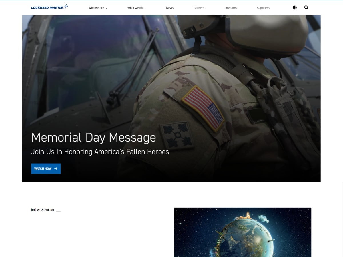 43_best_manufacturing_websites-1