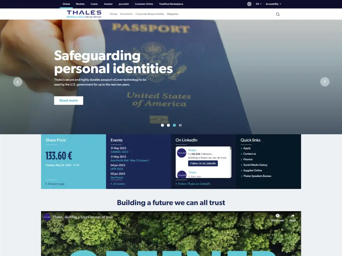 43 best manufacturing websites 10