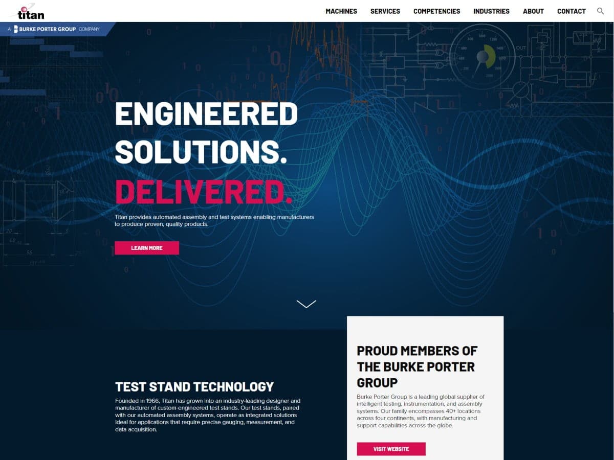 43_best_manufacturing_websites-11