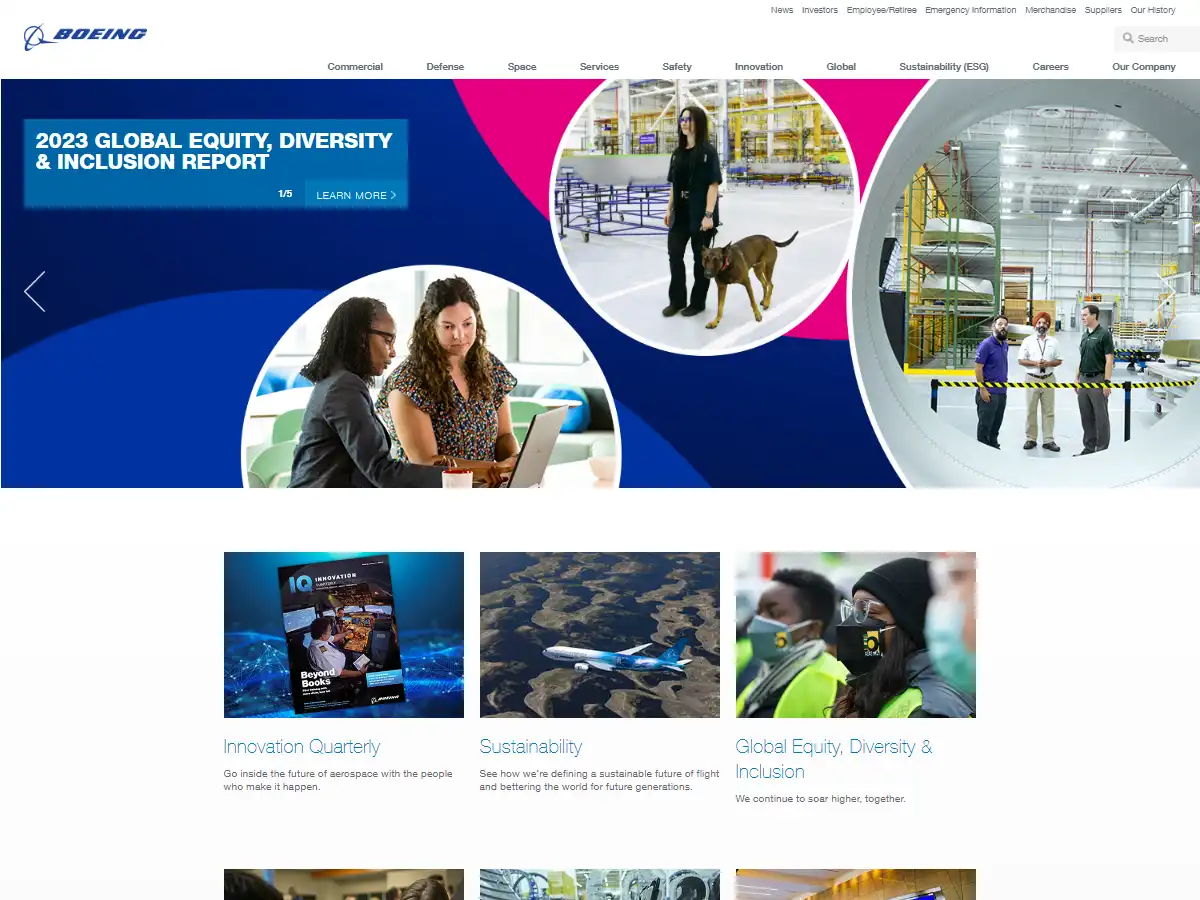 43 best manufacturing websites 12