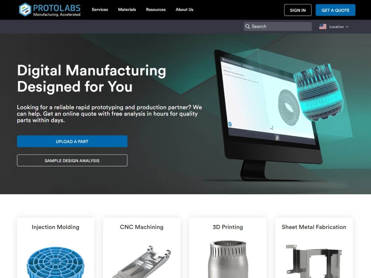 43_best_manufacturing_websites-13