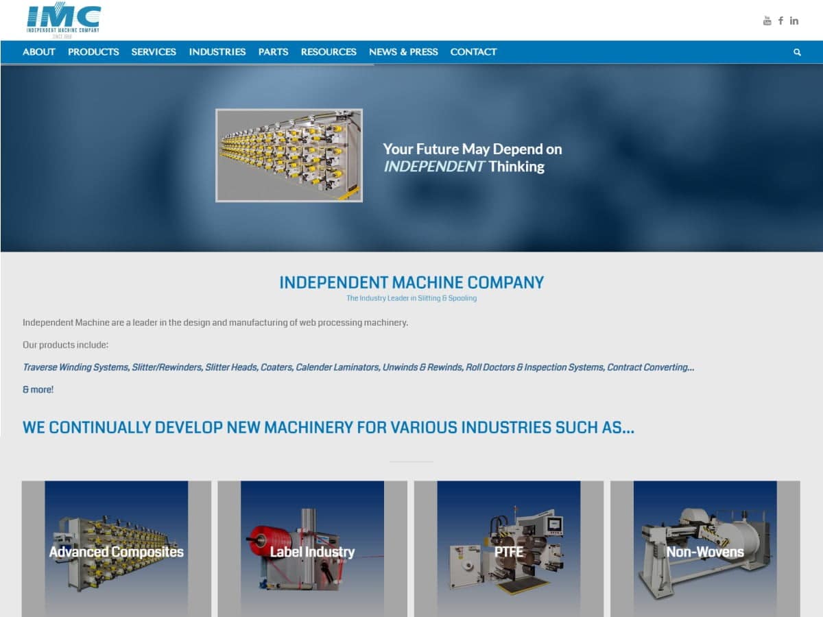 43_best_manufacturing_websites-14