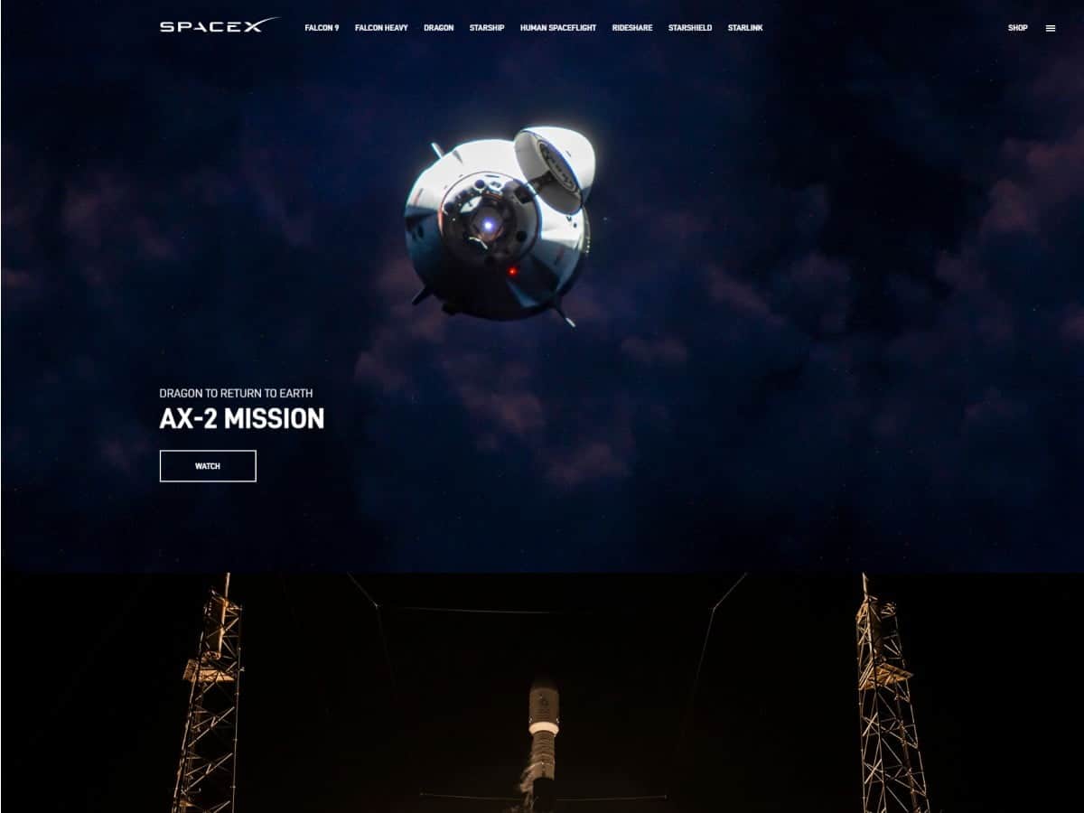 43_best_manufacturing_websites-15