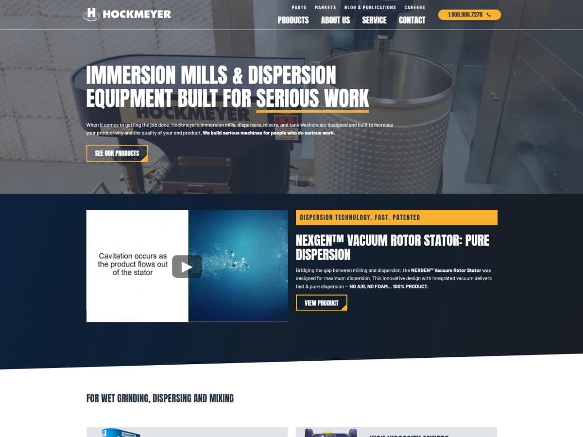 43_best_manufacturing_websites-16