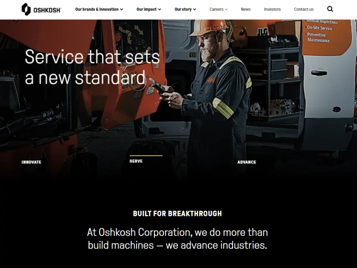 43 best manufacturing websites 17