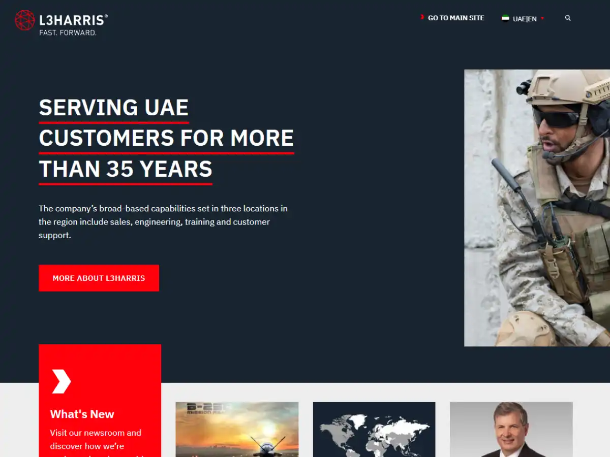 43 best manufacturing websites 18